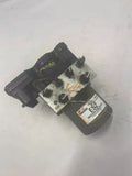Bomba/Módulo ABS OEM usada para Kia Forte 2010 Sedan