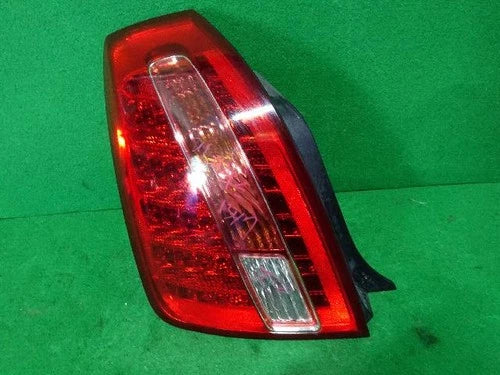 Conjunto de faro/calavera trasero izquierdo combinado para Kia 2007, pieza original OEM 92401 3F500