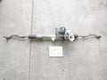 Automotive Replacement Part - BMW Mini 2012 - Rack and pinion assembly power steering [Used] [PA113568920]