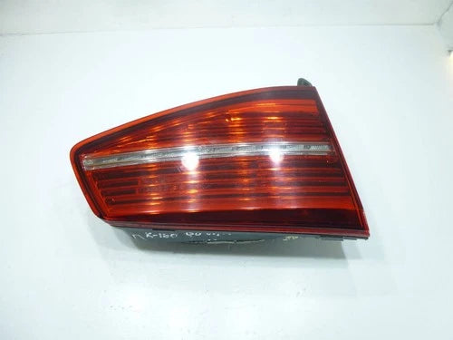 Automotive Replacement Part - Volkswagen PASSAT B8 2015 Tail Light left of the liftgate rear MRS32779