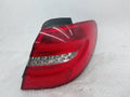 Rear Used OEM Tail Light - Mercedes Benz B200 BlueEFFICIENCY 2012 Tail Light right OEM A2468200664