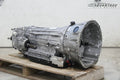 Used OEM Part - 2017 MERCEDES S550 W222 AWD 9G 9 SPEED automatic transmission GEARBOX W9Y700 OEM