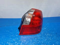Rear tail light genuine Hyundai Azera 2002, part number 92402 39700