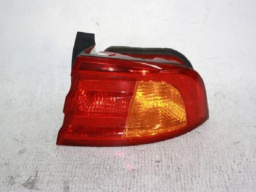 Kia 2001 - Faro/Calavera trasero combinado derecho OEM 92421-3C0