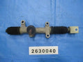 Rack and pinion assembly compatible with power steering DAIHATSU Hijet 45510B5010 [PA124942365]