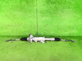 Rack and pinion assembly compatible with power steering TOYOTA Crown 4420030A00 [PA124452665]