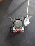 Bomba/Módulo ABS OEM usada para 2001-2003 Toyota Highlander