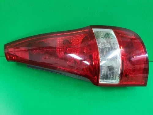 Conjunto de faro/calavera trasero derecho para Hyundai i30 2009, pieza original OEM 92402 2L100