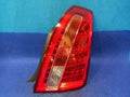 Conjunto de faro/calavera trasero derecho combinado para Kia 2007, pieza original OEM 92402 3F500