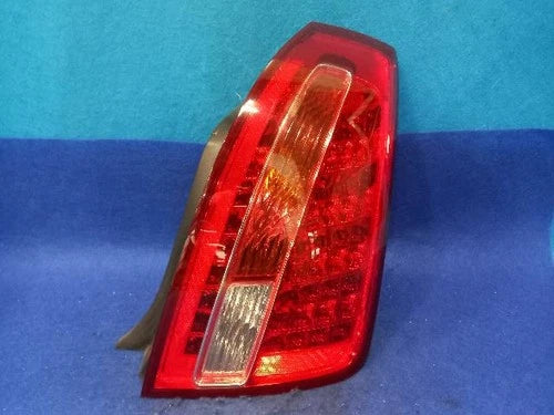 Conjunto de faro/calavera trasero derecho combinado para Kia 2007, pieza original OEM 92402 3F500