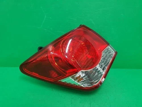 Luz trasera / calavera izquierda (LH) para Chevrolet 2010, pieza original OEM 95965221