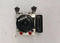 Bomba/Módulo ABS OEM usada para 2011-2012 Ford Fusion