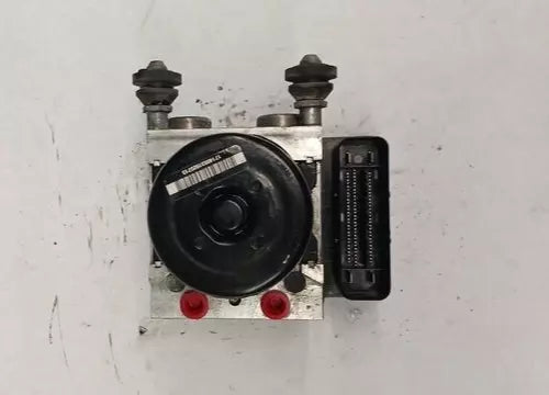 Bomba/Módulo ABS OEM usada para 2011-2012 Ford Fusion