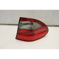 Right rear tail light Mercedes Class E (02-09) W211 3.0 (280) V6 CDI (140 kW) front-wheel drive 2002