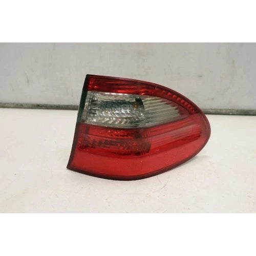 Right rear tail light Mercedes Class E (02-09) W211 3.0 (280) V6 CDI (140 kW) front-wheel drive 2002