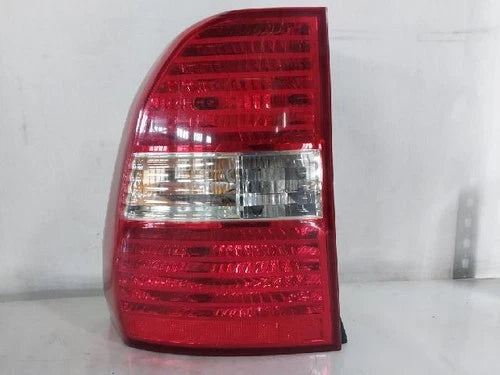 Conjunto de faro/calavera trasero izquierdo para Kia Sportage 2006, pieza original OEM 92401 1F001