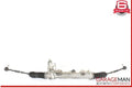 Conjunto de cremallera y piñón de dirección asistida para Mercedes W220 S55 AMG RWD 00-06 (OEM)