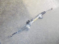 Rack and pinion assembly compatible with power steering for HONDA N-wgn 2014 [Used] [PA02125118]