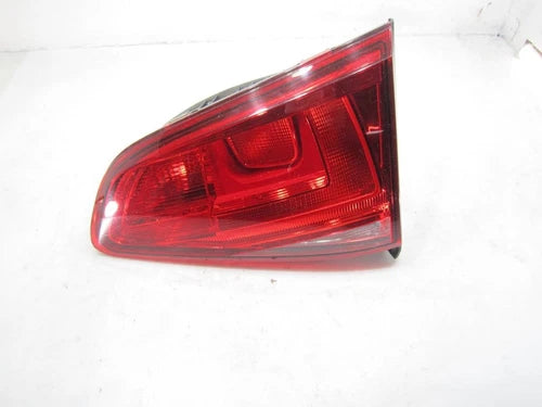 Automotive Replacement Part - Volkswagen Golf VII 2014 Tail Light right 5G0945094AC MRS24497