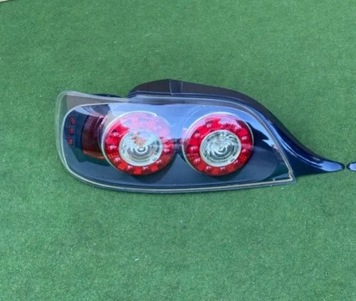 Used OEM Part - Lights/Tail lights rear left Mazda RX-8 SE3P KOUKI JP