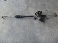Rack and pinion assembly compatible with power steering HONDA Fit 2002 53601SAA023 [PA00749259]