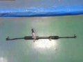 Rack and pinion assembly compatible with power steering MAZDA Scrum 2004 1A0332110 [PA89093315]