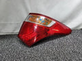 Right outer rear tail light assembly (OEM) 92402 3J000 compatible with Hyundai Veracruz 2008