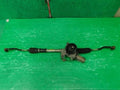 Rack and pinion assembly compatible with power steering HONDA Life 53601SFA033 [PA114869214]