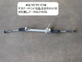 Rack and pinion assembly compatible with power steering for TOYOTA Vitz 2012 4551052290 [PA66931314]