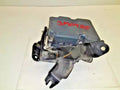Bomba/Módulo ABS OEM usada para 2012-2013 Honda CRV - FWD