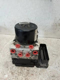 Bomba/Módulo ABS OEM usada para 2006-2008 Mercury Mountaineer