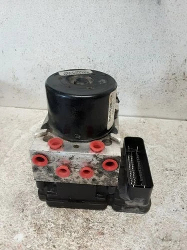 Bomba/Módulo ABS OEM usada para 2006-2008 Mercury Mountaineer