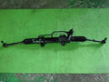 Automotive Replacement Part - ISUZU ELF 2006 Rack and pinion assembly power steering 8972397812 [PA79533960]