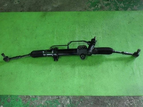 Automotive Replacement Part - ISUZU ELF 2006 Rack and pinion assembly power steering 8972397812 [PA79533960]