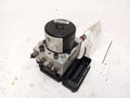 Bomba/Módulo ABS OEM usada para JEEP COMPASS FWD 4CYL | COMPASS BRAKE - FWD