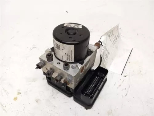 Bomba/Módulo ABS OEM usada para JEEP COMPASS FWD 4CYL | COMPASS BRAKE - FWD