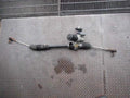 Automotive Replacement Part - HONDA Life 2003 Rack and pinion assembly power steering 53601S2KJ03 [PA66927435]