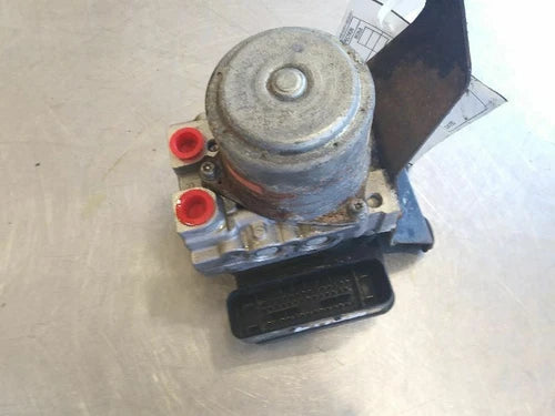 Bomba/Módulo ABS OEM usada para Acura MDX 2005