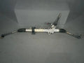Rack and pinion assembly compatible with power steering for TOYOTA Regius ace [PA24761446]