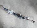 Rack and pinion assembly compatible with power steering for NISSAN Leak 2011 [Used] [PA121355709]