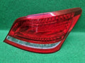 Conjunto de faro/calavera trasero derecho combinado para Hyundai Equus 2010, OEM 92402 3N000
