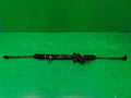 Rack and pinion assembly compatible with power steering SUBARU Legacy 34110AG012 [PA119204423]
