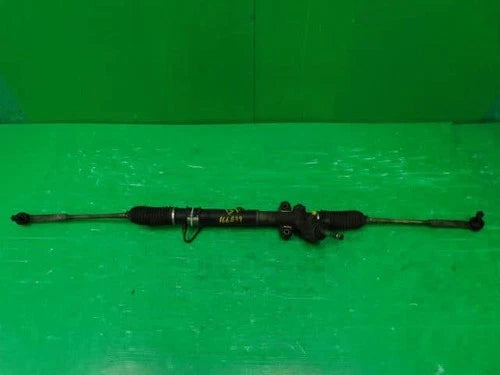 Rack and pinion assembly compatible with power steering SUBARU Legacy 34110AG012 [PA119204423]