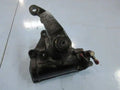 Rack and pinion assembly compatible with power steering with fast delivery TOYOTA [PA94558253]