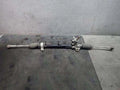 Rack and pinion assembly compatible with power steering DAIHATSU Tanto 44250B2180 [PA94605378]