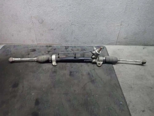 Rack and pinion assembly compatible with power steering DAIHATSU Tanto 44250B2180 [PA94605378]