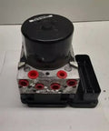 Bomba/Módulo ABS OEM usada para 2015 Ford Escape