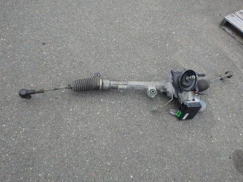 Automotive Replacement Part - HONDA Life 2009 Rack and pinion assembly power steering 53601SZJ033 [PA67698857]