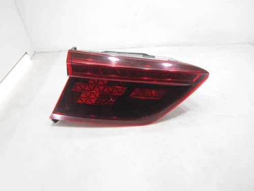 Automotive Replacement Part - Volkswagen Tiguan 2019, Tail Light left of the liftgate rear, MRS26596