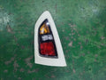Refacción OEM Usada - Conjunto de luces traseras / calaveras Kia Soul 2010 OEM 92410 2K000